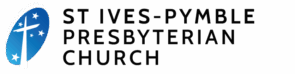 St Ives Presbyterian Church